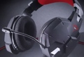 Unboxing Gaming Headset Trust CARUS (model number: GXT 322)